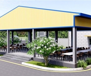 3 Cho thuê nhà xưởng   KCN Bàu Bàng, Lai Uyên, BD   6.000m