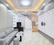 Khu VIP Phú Thọ Hoà - Tân Phú - 4 Tầng BTCT - Giá chỉ hơn 4 tỷ