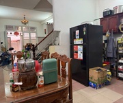 1 Siêu phẩm 3 tầng 57m2 - Tương lai ra mặt tiền Đỗ Nhuận P.Tân Sơn Nhì - Nhỉnh 5 tỷ