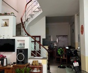 Siêu phẩm 3 tầng 57m2 - Tương lai ra mặt tiền Đỗ Nhuận P.Tân Sơn Nhì - Nhỉnh 5 tỷ