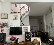 3 Siêu phẩm 3 tầng 57m2 - Tương lai ra mặt tiền Đỗ Nhuận P.Tân Sơn Nhì - Nhỉnh 5 tỷ