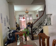 4 Siêu phẩm 3 tầng 57m2 - Tương lai ra mặt tiền Đỗ Nhuận P.Tân Sơn Nhì - Nhỉnh 5 tỷ