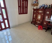 2 Cách 1 căn ra mặt tiền - Hẻm xe tải 8m - 5 tầng BTCT - 56M2 - 6PN