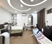 Bán nhà 8 tầng thang máy trần bình trọng p5 bình thạnh hẻm 6m lô góc giá 24 tỷ