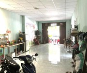 Bán nhà c4 mt đường hồ tùng mậu - trục đường kinh doanh đường 10,5m