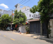 Chính chủ cần bán gấp nhà 2 tầng 5 x16m  hẻm xe ô tô đường dương quảng hàm, p5, gv, giá chỉ 7,5 tỷ,