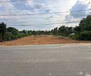 bán đất mặt tiền đường số 14   long phước  p. tam long, tp.hcm