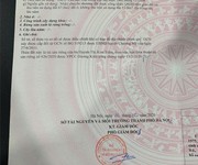 Đất đẹp - giá tốt - vị trí đắc địa tại khu tái định cư văn mỹ, hoàng văn thụ, chương mỹ, hà nội