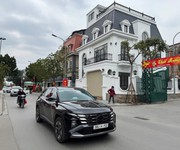 Biệt thự đại mỗ - nam từ liêm cũ, lô góc, 207m, 3mt 40m, nhà đẹp đẳng cấp, ở ngay, 6x tỷ