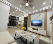 ct1- a1 tây nam linh đàm tầng trung 51m giá 4x tỉ  ct1- a1 tây nam linh đàm tầng trung 51m giá 4x tỉ