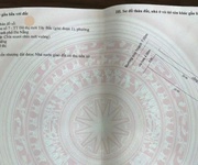 Bán đất đường hoàng trung thông - trục đường kinh doanh