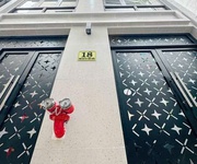 Tòa chdv đức diễn, 21p full nt, dt 100tr/tháng, 68m, 7t, tm, 2 thoáng, nhú 16 tỷ