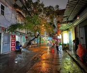 Không thể tin  bán nhà thanh xuân.  ô tô tránh -  kinh doanh  - 220 triệu/m