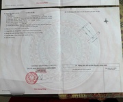 Bán cặp đất mặt tiền xuân thiều 7 - trục thông biển