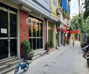 Cho thuê văn phòng / phòng học tại ngõ 205 xuân đỉnh   bắc từ liêm