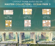 Quy trình sở hữu căn hộ masteri vin3 - khởi đầu hành trình   đặt cọc thiện chí, giữ ngay căn đẹp