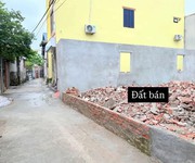 Cực hiếm   80m  đất đẹp tại tế giáp, thanh đa, phúc thọ