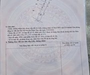 Chị gái có lô đất 55m  làng nghề tại thôn táo tam thuấn   phúc thọ   hà nội