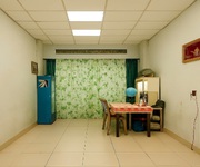 1 Nhà hẻm ô tô nguyễn đình chiểu - quận 3 - 3.9 x 10m - 8.1 tỷ