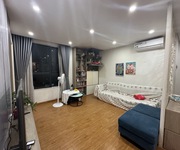 Cc cao cấp   trung tâm cầu giấy-full nội thất- ô tô đỗ chân tòa nhà 74,5m2   7,5 tỷ. Cc cao cấp   trung tâm cầu giấy-full nội thất- ô tô đỗ chân tòa nhà 74,5m2   7,5 tỷ.