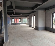 Chính chủ cho thuê văn phòng   biệt thự lô góc view đẹp  6.7x17m