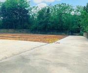 Bán lô đất đẹp chính chủ - giá tốt - vị trí đẹp thôn xuân linh, thủy xuân tiên, chương mỹ