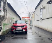 3 Sở hữu ngay đất đẹp - giá tốt - vị trí đắc địa tại đông bài, mai đình cũ nay là đông bài -xã sóc 3 Sở hữu ngay đất đẹp - giá tốt - vị trí đắc địa tại đông bài, mai đình cũ nay là đông bài -xã sóc