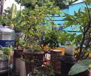 4 Nhà đẹp 2 mặt hẻm thống nhất gò vấp 70m , 4pn, ở ngay, giá 6 tỷ 8 tl