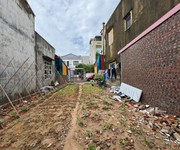 4 Sở hữu ngay đất đẹp - giá tốt - vị trí đắc địa tại đông bài, mai đình cũ nay là đông bài -xã sóc 4 Sở hữu ngay đất đẹp - giá tốt - vị trí đắc địa tại đông bài, mai đình cũ nay là đông bài -xã sóc