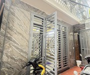 Bán nhà nam dư - cách 1 nhà ra phố - 30m2 5 tầng mới xây nhỉnh 7 tỷ