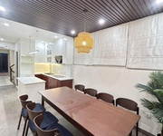 Bán nhà mặt phố hoa bằng, cầu giấy - 62m x 7t thang máy - vỉa hè rộng - kinh doanh - giá 26.5 tỷ