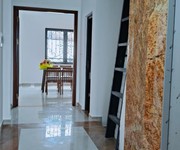 4 Phân lô, gara ôtô - 7 tầng thang máy - 12 p. khép kín - kinh doanh 4 Phân lô, gara ôtô - 7 tầng thang máy - 12 p. khép kín - kinh doanh