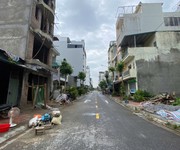 3 Cực hiếm   đất tđc ngọc thụy   vị trí vàng   đường 12m   gần hồ