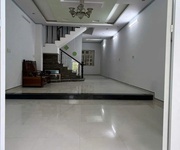 1 57. nhà 10 triệu 4 phòng ngủ rộng rãi thoáng mát