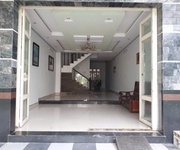 2 57. nhà 10 triệu 4 phòng ngủ rộng rãi thoáng mát