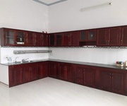 3 57. nhà 10 triệu 4 phòng ngủ rộng rãi thoáng mát