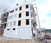 2 Nhà 5 tầng mới 100 5pn 52.3m sổ riêng bình chiểu, tp. thủ đức giá chỉ 4.37 tỷ 2 Nhà 5 tầng mới 100 5pn 52.3m sổ riêng bình chiểu, tp. thủ đức giá chỉ 4.37 tỷ