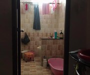 3 Nhà đẹp 2 mặt hẻm thống nhất gò vấp 70m , 4pn, ở ngay, giá 6 tỷ 8 tl