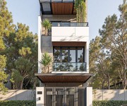 Hiếm 1 căn duy nhất-  chính chủ bán nhà phố mặt tiền 13m - 4 tầng chỉ 6x tỷ