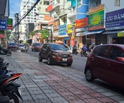 1 CHÍNH CHỦ BÁN NHÀ ĐẸP 3 TẦNG - Vị trí đắc địa - Mặt tiền Thống Nhất, Nha Trang, Khánh Hòa 1 CHÍNH CHỦ BÁN NHÀ ĐẸP 3 TẦNG - Vị trí đắc địa - Mặt tiền Thống Nhất, Nha Trang, Khánh Hòa