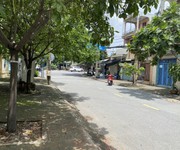 Bán nhà mặt tiền đường số 3, phường cát lái,tp hcm.dt 164m2, 7pn, shr, giá 6.2 tỷ.