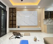 2 Bán nhà nam dư - cách 1 nhà ra phố - 30m2 5 tầng mới xây nhỉnh 7 tỷ