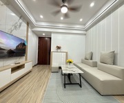 1  ct1- a1 tây nam linh đàm tầng trung 51m giá 4x tỉ 1  ct1- a1 tây nam linh đàm tầng trung 51m giá 4x tỉ