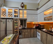 Bán nhà lê trọng tấn, thanh xuân, phân lô, gần ô tô, gần phố,  52m2, 15.5 tỷ