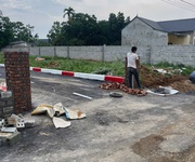 1 Chính chủ bán lô đất đẹp - giá tốt - cần bán nhanh đất vị trí đẹp tại an phú, mỹ đức 1 Chính chủ bán lô đất đẹp - giá tốt - cần bán nhanh đất vị trí đẹp tại an phú, mỹ đức