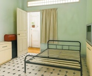 2 Nhà hẻm ô tô nguyễn đình chiểu - quận 3 - 3.9 x 10m - 8.1 tỷ