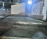 đất thổ cư thuận an,  gia lâm  125m  ô tô vào, ngõ thông  giá chưa đến 6,5 t