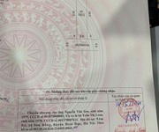 1 Đất đẹp - giá tốt - vị trí đắc địa tại khu tái định cư văn mỹ, hoàng văn thụ, chương mỹ, hà nội 1 Đất đẹp - giá tốt - vị trí đắc địa tại khu tái định cư văn mỹ, hoàng văn thụ, chương mỹ, hà nội