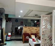 1 Cách mt tân sơn nhì 2 căn   trệt, lửng, 2 lầu, 5pn   chỉ 7.2 tỷ