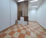 1 Cho thuê văn phòng / phòng học tại ngõ 205 xuân đỉnh   bắc từ liêm